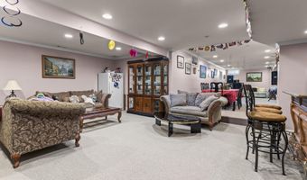 1130 STRAUSBERG St, Accokeek, MD 20607