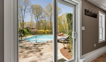 116 Coburn Rd, Berlin, MA 01503