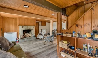 80 Krigbaum Dr, Altmar, NY 13302