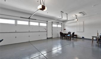 315 E Camino Real Ave, Arcadia, CA 91006