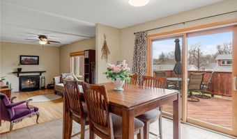 6684 133rd St W, Apple Valley, MN 55124