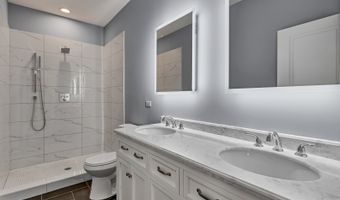 6439 S Maryland Ave 3, Chicago, IL 60637