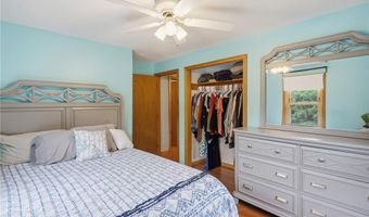 3870 Diamond Hill Rd, Cumberland, RI 02864