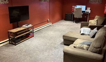 870 S Barre Rd, Barre, VT 05641