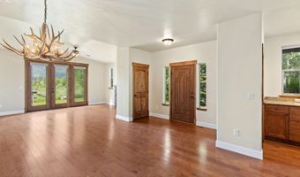 30 C BLUE WING Ln, Alpine, WY 83128