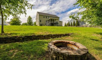 26114 JAWAHER Pl, Aldie, VA 20105