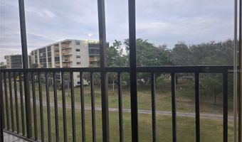 800 COVE CAY Dr 4C, Clearwater, FL 33760