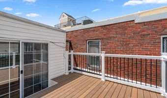 1305 LIGHT St 2Nd Floor, Baltimore, MD 21230