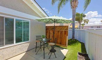 244 Riverview Way, Oceanside, CA 92057