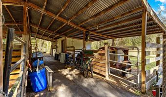 13850 NE 47TH Ave, Anthony, FL 32617