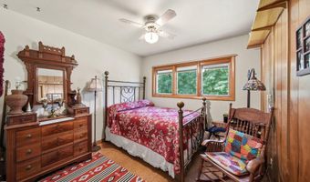 29260 Albion Rd, Albion, MI 49224