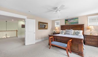 29244 PARK VIEW Dr, Dagsboro, DE 19939