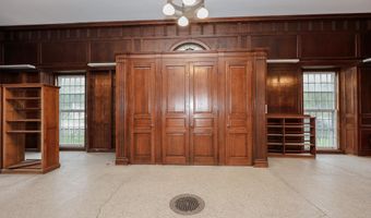 248 King St, Boscawen, NH 03303