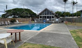 46-222 Ahui Nani Pl, Kaneohe, HI 96744