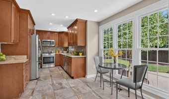 4714 8TH St S, Arlington, VA 22204