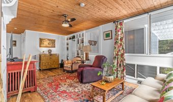 15-1518 20th Ave, Keaau, HI 96749