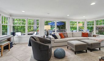 9 E Heatheridge St, Ann Arbor, MI 48104