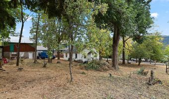 E Franklin St, Bingen, WA 98605