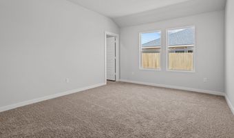 3024 LYNN Ln, Abilene, TX 79606