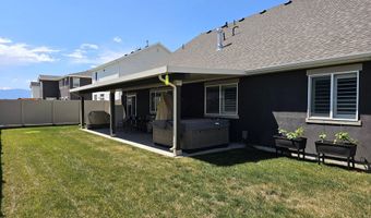 379 W 850 S, American Fork, UT 84003