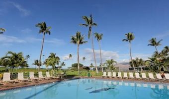 1032 S Kihei Rd A103, Kihei, HI 96753