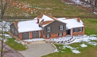 147 Fike, Addison, PA 15411