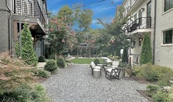 192 Chestnut Cir, Atlanta, GA 30342