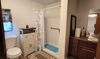 19 Susan Dr, Barnegat, NJ 08005