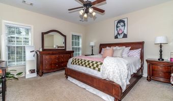 1025 PLANTATION Ln, Lincolnton, GA 30817