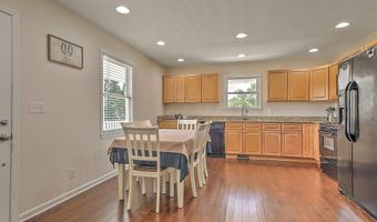 479 Deadmore SE St, Abingdon, VA 24210