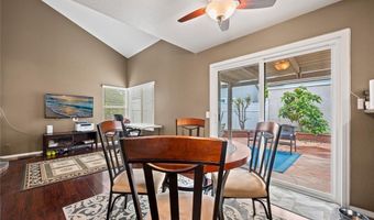 36 Woodswallow Ln, Aliso Viejo, CA 92656