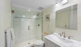 522 PINE Ave 6B, Anna Maria, FL 34216