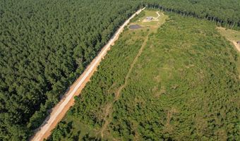 2600 Bodcau Dam Rd, Benton, LA 71006