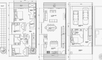 4215 Broadway St, Boulder, CO 80304