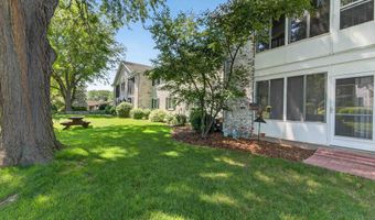 1429 Wheeler Ct G, Madison, WI 53704