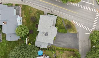 709 High St, Bath, ME 04530
