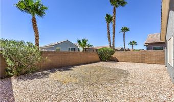 2830 Lochbroom Way, Henderson, NV 89044