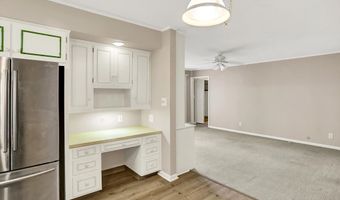 3628 Woodglen Way, Anderson, IN 46011