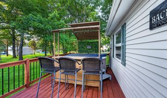 457 Mountain Rd, Albrightsville, PA 18210