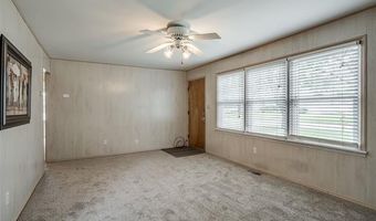 368 SE Elmhurst Ave, Bartlesville, OK 74006