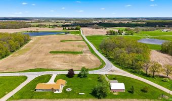 3935 S State Road 1, Angola, IN 46703