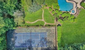 27 Marie Major Dr, Alpine, NJ 07620