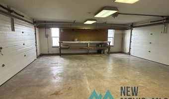 141 E Jackson Rd, Artesia, NM 88210