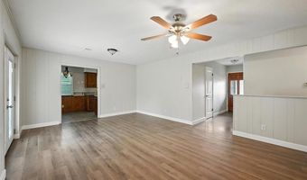 403 Ola Ln, Allen, TX 75013