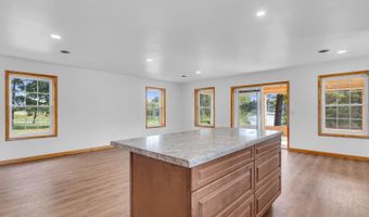 19822 27-1/2 Mile Rd, Albion, MI 49224