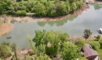 886 Tate Road Rd, Bean Station, TN 37708