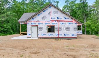30298 County 33, Akeley, MN 56433
