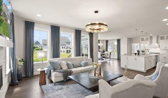 23757 CAMBRIDGE KNOLL Ct, Aldie, VA 20105