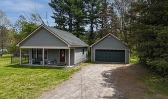 373 Spring Rd, Augusta, ME 04330