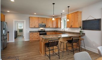 3090 Meah Ln, Bozeman, MT 59718